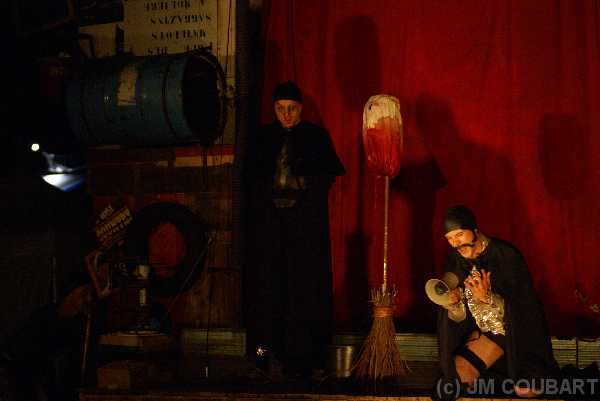 Diapositive suivante